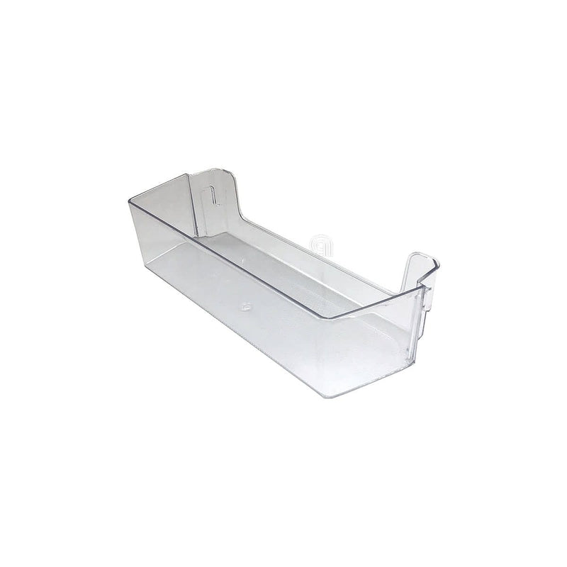 Original Balkontür Kühlschrank LG MAN62869401