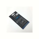 Lama repuesto para Silk-épil Braun 67091035 compatible
