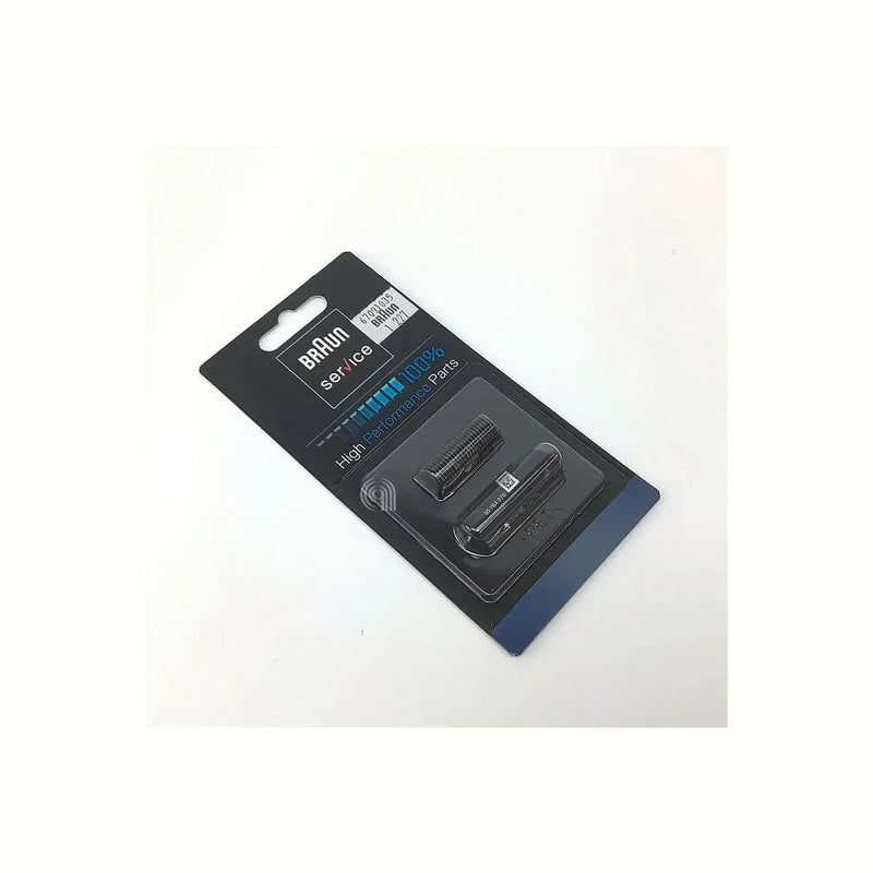 Lama repuesto para Silk-épil Braun 67091035 compatible