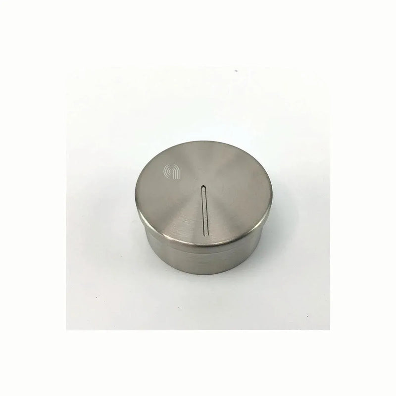 Pomo original placa Bertazzoni compatible La Germania 4010191