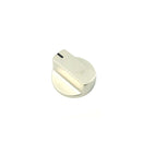 MANP TECNO P6D/PVC NS - GRAU