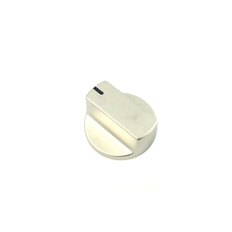 MANP TECNO P6D/PVC NS - GRAU