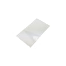 Original Samsung Ofentür-Schutzfolie DE64-00221E