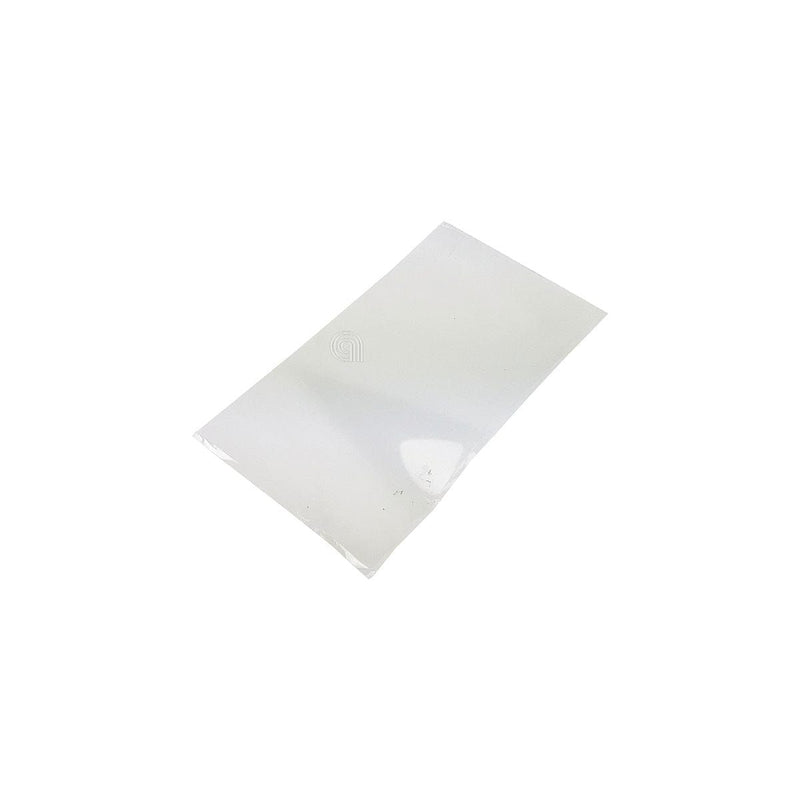 Original Samsung Ofentür-Schutzfolie DE64-00221E