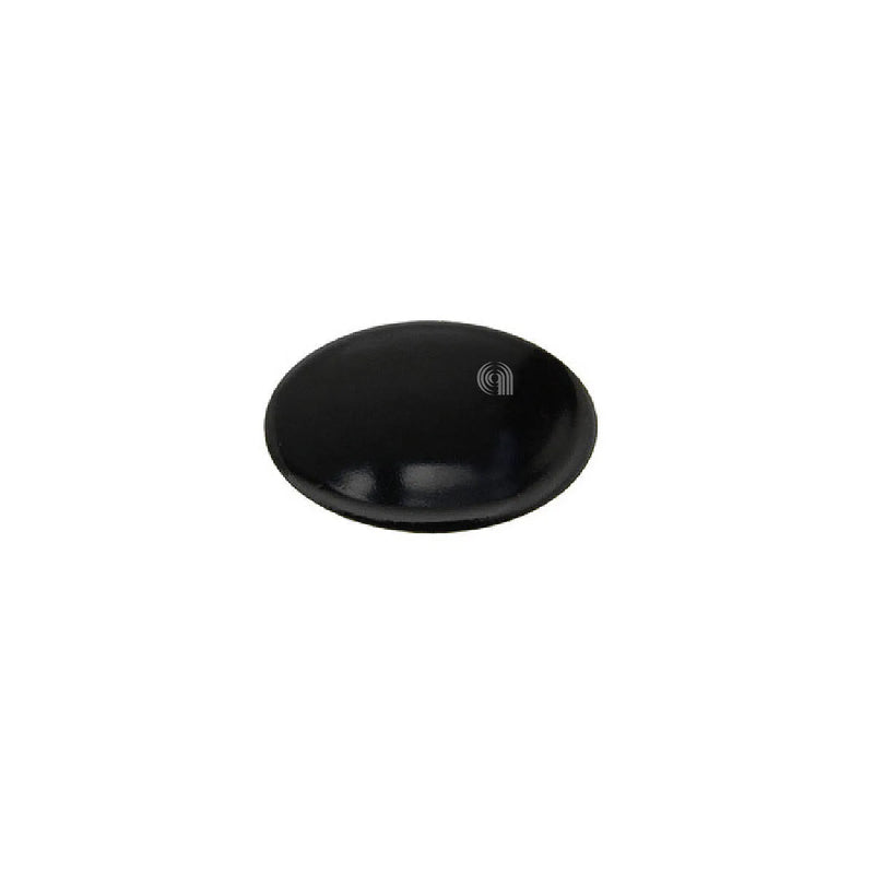 ARISTON INDESIT WHIRLPOOL - Halbschneller Kochfeldaufsatz - S0232