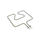 ELECTROLUX, AEG, ZANUSSI - Unterer Heizwiderstand für Backofen 1000W - 3570413017