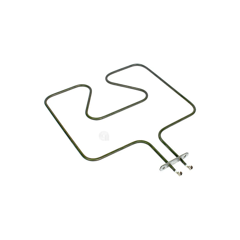 ELECTROLUX, AEG, ZANUSSI - Unterer Heizwiderstand für Backofen 1000W - 3570413017