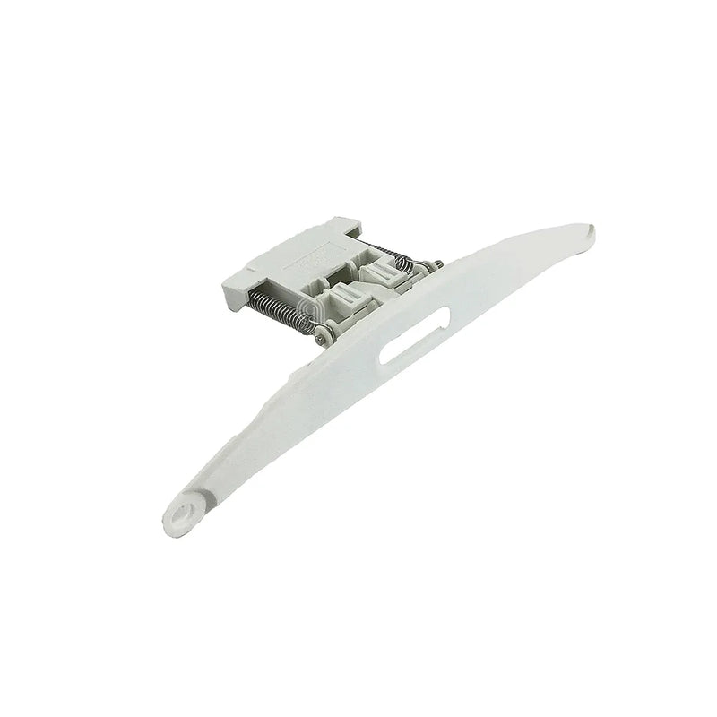 MIELE - Türschloss für Trockner - 09346302