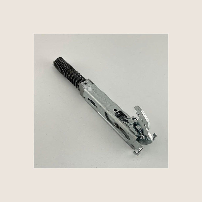 Türscharnier Xturn Soft FS16-NG3 3S Gorenje 633384