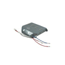 Heizelement Trockner Gorenje 2500W Code 350364