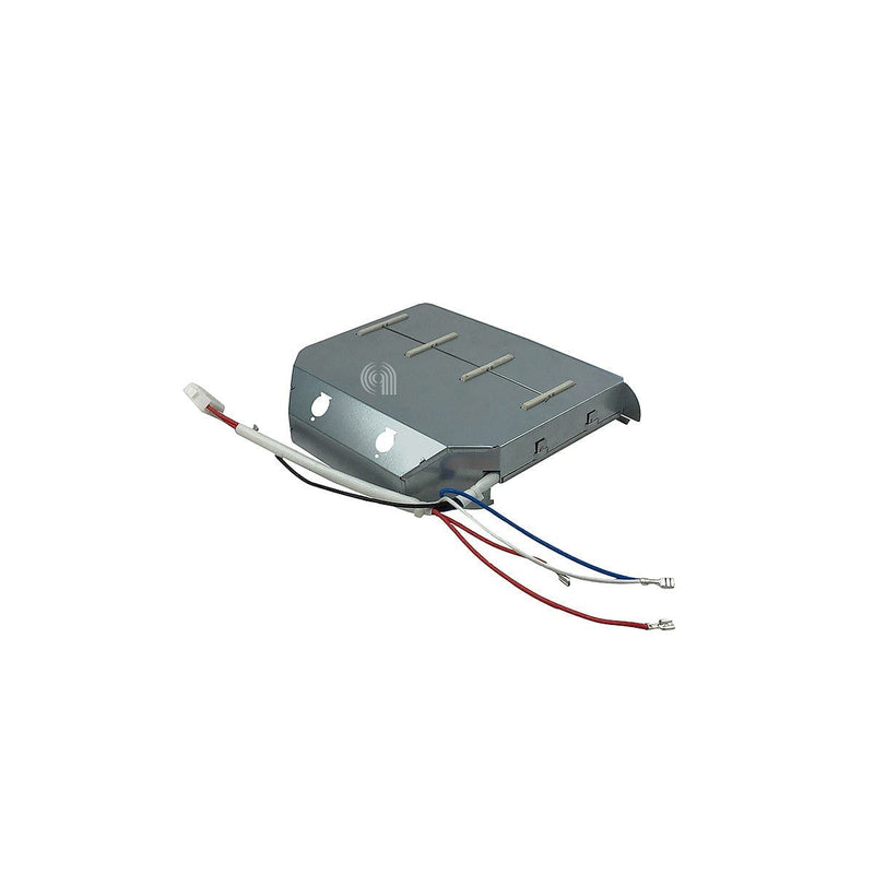 Heizelement Trockner Gorenje 2500W Code 350364
