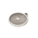 EGO, LG, FRIGIDAIRE - Strahlungsheizung für Kochfeld - 10.53111.083
