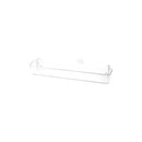 Original Balkon Kühlschrank Bosch Code 11041514 kompatibel mit Balay