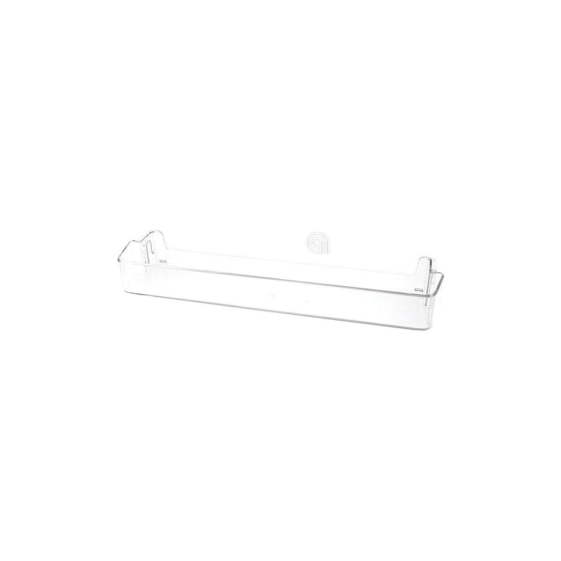 Original Balkon Kühlschrank Bosch Code 11041514 kompatibel mit Balay