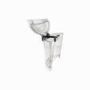 Originaler Wasserbehälter für De Longhi Kaffeemaschine, Code 7313275619