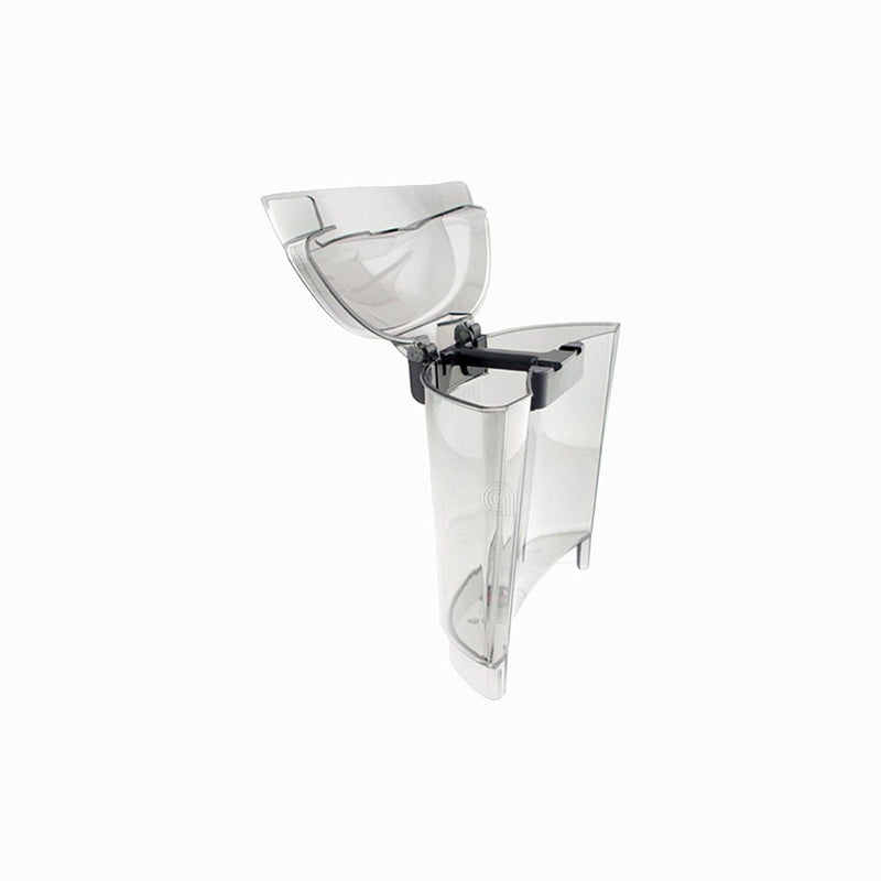Originaler Wasserbehälter für De Longhi Kaffeemaschine, Code 7313275619