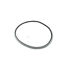 Original Frontdichtung Trockner Electrolux Code 8077086018