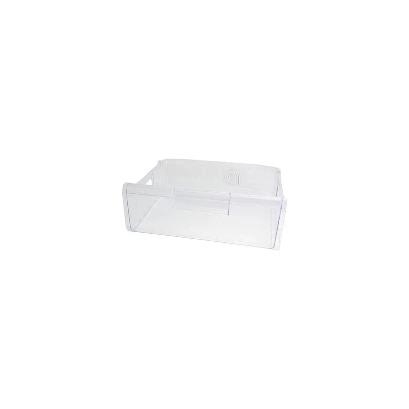 Contenedor para alimentos congelados Bosch con códigos 00207663 y similares