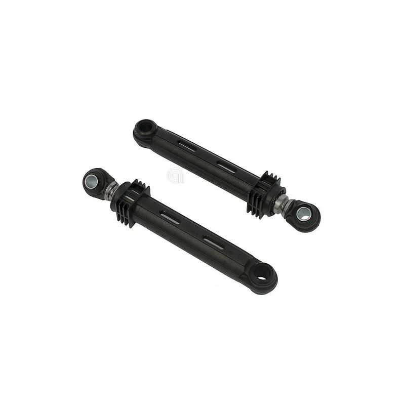 SAMSUNG - Stoßdämpfer für Waschmaschine - DC66-00421B, DC66-00531C
