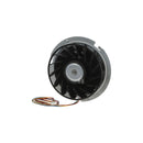 Original Bosch Ofenventilatormotor Code 12004794