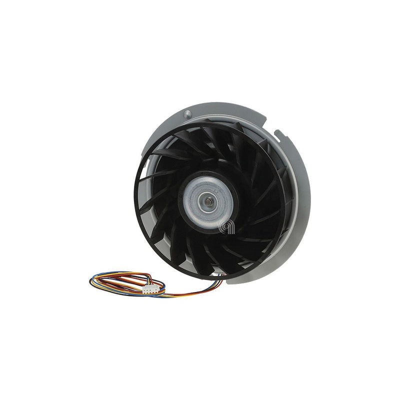 Original Bosch Ofenventilatormotor Code 12004794