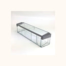 balcón original nevera Bosch para puerta códigos 00677016 y 00705210