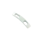 manguito de puerta para secadora Bosch original 00600433