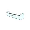Original Balkontür Kühlschrank Bosch und Siemens 00705188