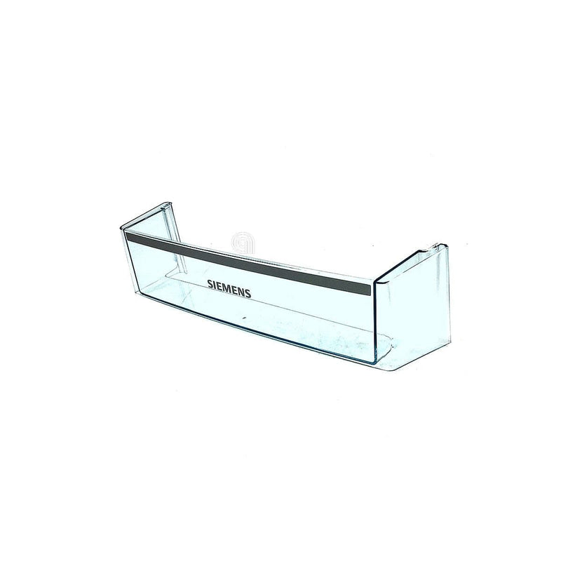 Original Balkontür Kühlschrank Bosch und Siemens 00705188