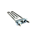 Resistencia 1800W original lavadora Whirlpool y otras marcas