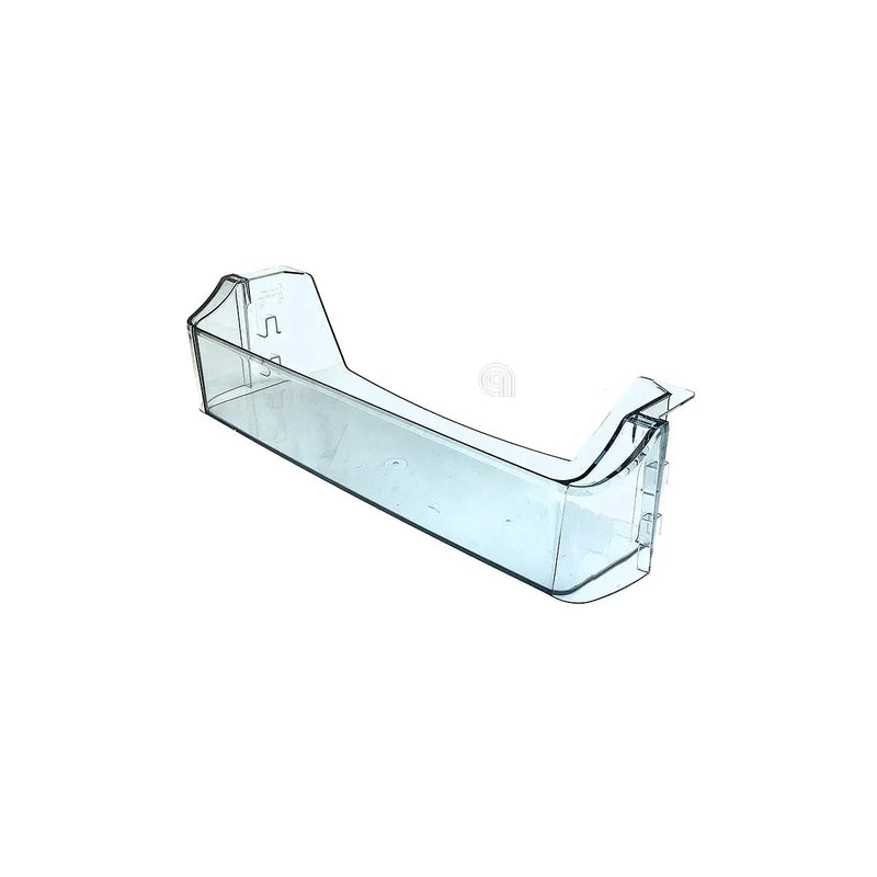 Balkontür Kühlschrank Whirlpool Originalersatzteil C00402878