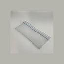 Original Gefrierschrank-Schublade Beko Ersatzteil 5906361800 Indesit C00912647