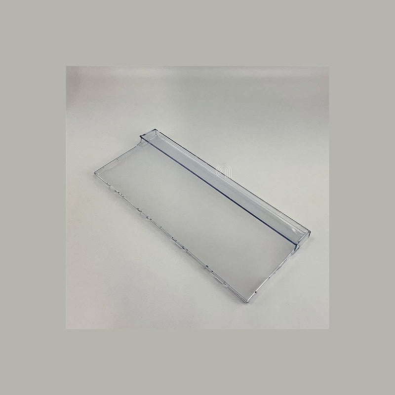 Original Gefrierschrank-Schublade Beko Ersatzteil 5906361800 Indesit C00912647