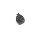 PTC-Relais Samsung 33 Ohm für Kühlschrank DA35-00141J