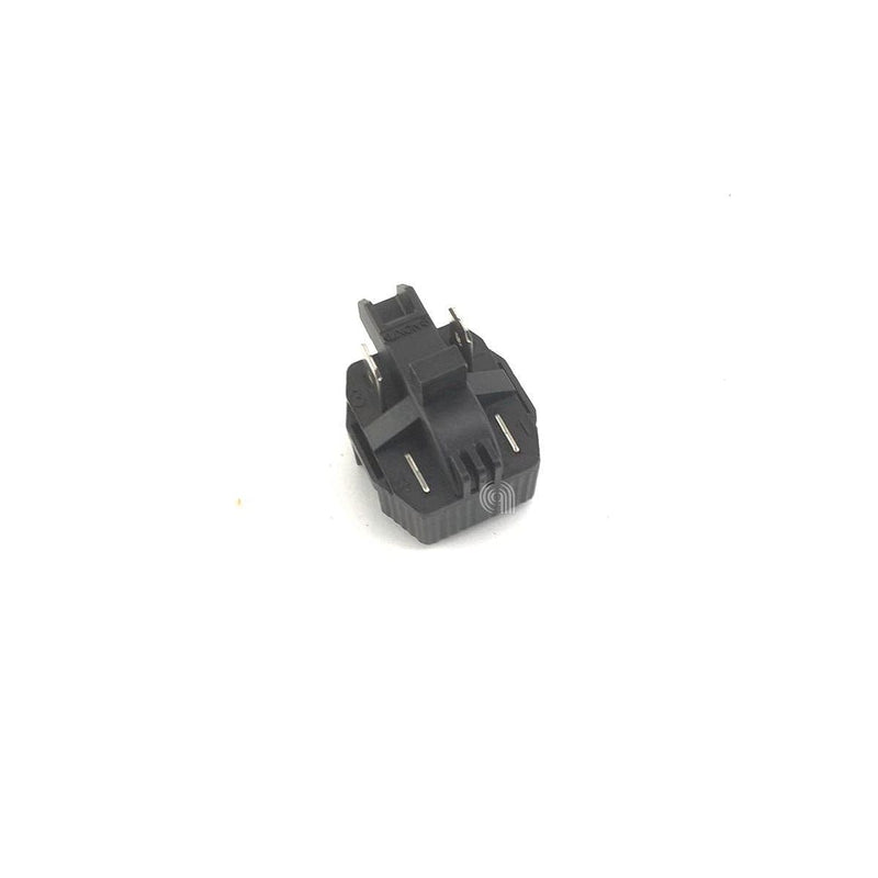 PTC-Relais Samsung 33 Ohm für Kühlschrank DA35-00141J