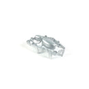 tecla original microondas compatible whirlpool e indesit c00373635