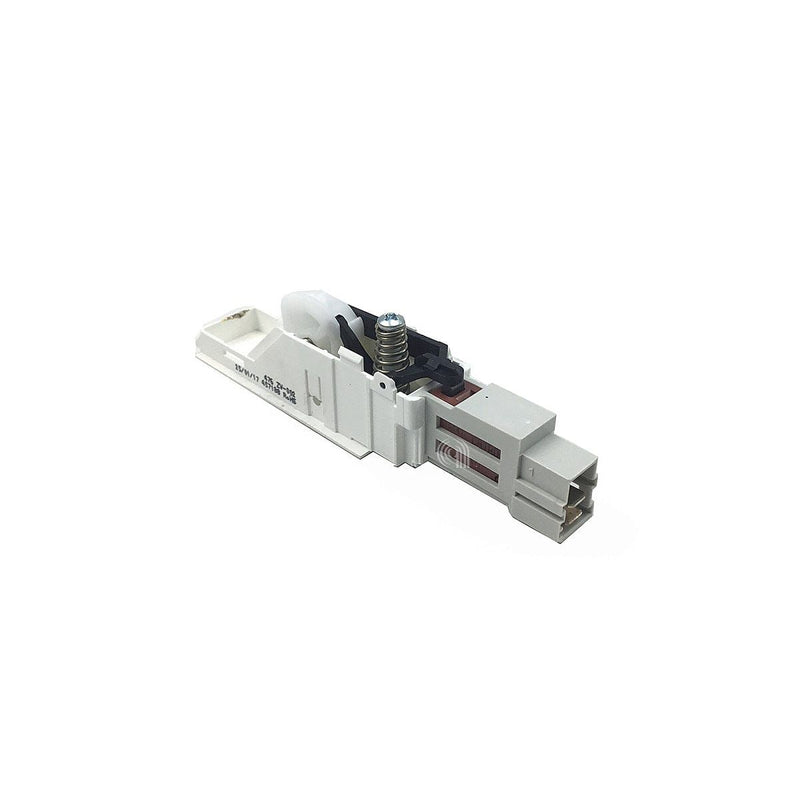 Original elektrische Türverriegelung für Gorenje Trockner, Code 457188