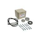 BOSCH, BALAY, SIEMENS - Lager- und Simmerring-Kit für Waschmaschine - 00172685