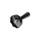 Original De Longhi MQ5000 Mixstab 7322112264