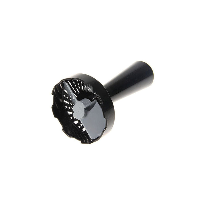 Original De Longhi MQ5000 Mixstab 7322112264