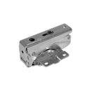 Bisagra puerta original frigorífico Electrolux 2211258013