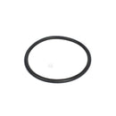 Original O-Ring-Dichtung für Geschirrspüler Electrolux AEG 8996461217706