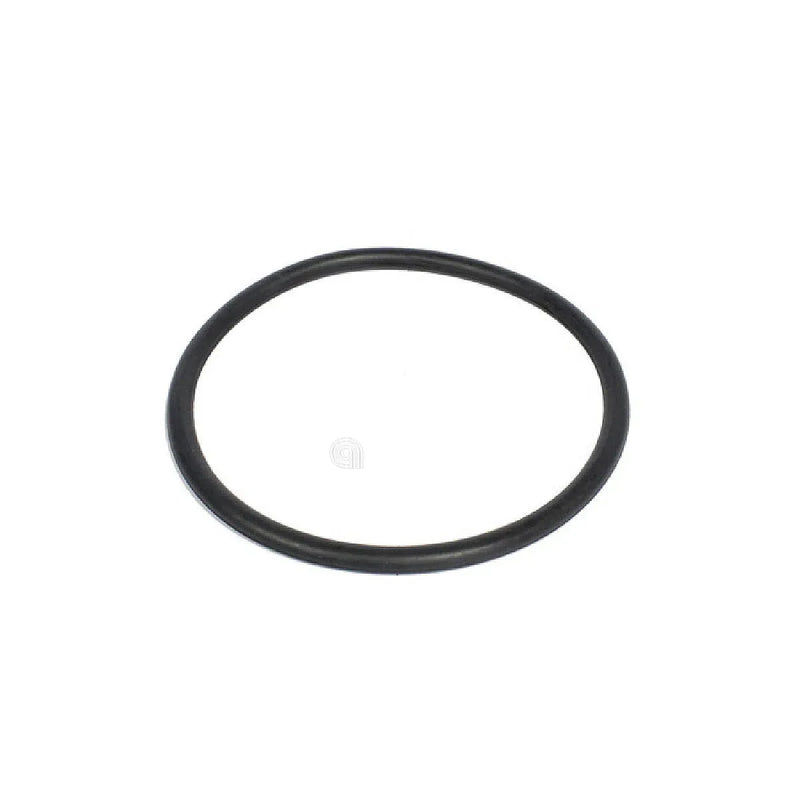 Original O-Ring-Dichtung für Geschirrspüler Electrolux AEG 8996461217706