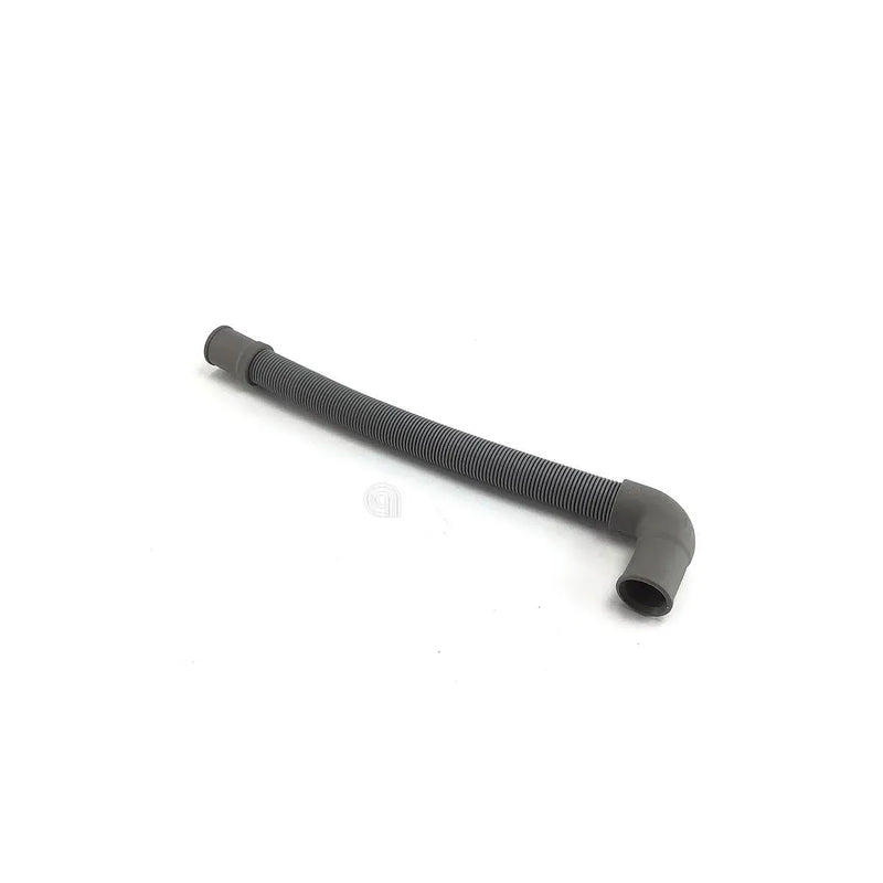 tubo de drenaje lavavajillas Midea 673000903015 RoHS