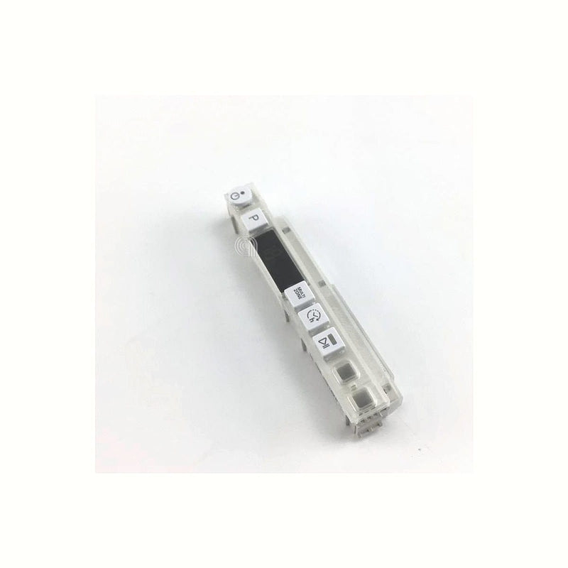 Programmiertes Elektronikmodul für Whirlpool Geschirrspüler C00635483