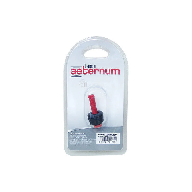 AETERNUM - Sicherheitsventil für Schnellkochtopf - AP000180