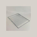 Grillrost für Indesit Kochfeld, Code C00866517