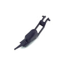 soporte interruptor original para plancha philips 423902650372