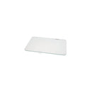 Vidrio interno horno Bosch código 00680636 compatible varias marcas