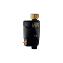 ELTEK - E-WASSERBLOCK für Waschmaschine - AST-00901006